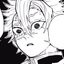 Kimetsu no yaiba manga chapter 205.6. Pin By Shannon Davis On Demon Slayer Anime Demon Anime Manga Art