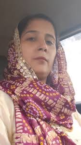 Reel by Reena dhillon sheoran (@reenadhillonsheoran) · January 4, 2026