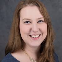 70+ "Sara Rhoades" profiles