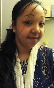 Brittnie Polm Obituary