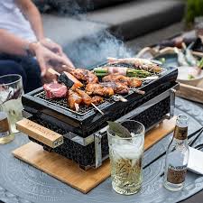نتیجه جستجوی لغت [grill] در گوگل