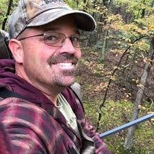 Penn State defensive lineman injury risk vs draft value