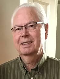 Obituary information for Thomas L Sattler