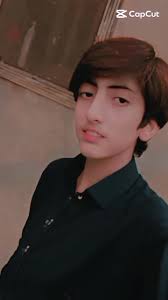 Sulman Hussain with Glitz and Glam