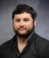 Civil Engineer in Marianna & Tallahassee, FL