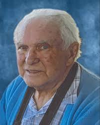 Robert Steven Linne Obituary February 12, 2025