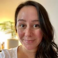 400+ "Francês" profiles