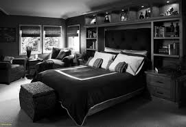 Mens Bedroom Ideas Elegant Bedroom Ideas For Single Man Unique Men Bedroom Designs Gallery Mens Of Mens Bedroom Ideas Camaxid Com Red Bedroom Decor Mens Bedroom Elegant Bedroom