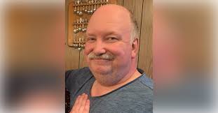 Obituary information for Lawrence Albert Hector Lippert