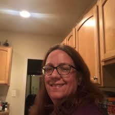 Is Six of Crows worth continuing to read?