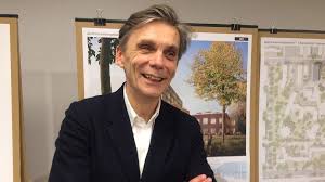 Bildergebnis für Matthias Sauerbruch