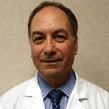 Lawrence W. Biel, MD, FACS, ABIM, ABIHM