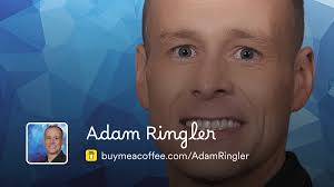 Adam Ringler
