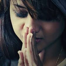 Stream Adeel Aziz music