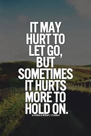 Pin By Emyly Hall On Wise Words Hurt Quotes Love Hurts Quotes Go For It Quotes
