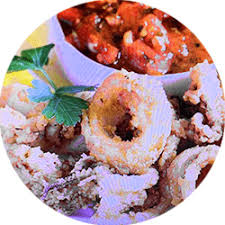 Order grubhub pickup or delivery from italian food restaurants near you. Stella S Casa Capri Authentic Italian Cuisine Kenosha Wi
