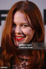 499 Mcgahan Stock Photos, High-Res Pictures, and Images