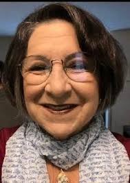 Carin Feldman Obituary (2022)