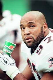 Оригинальные винтажные спортивные фотографии 1996