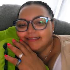 SunRay Cassandra Silver