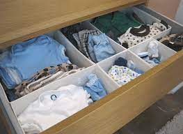 We did not find results for: Ø§Ù„Ø´Ø±Ø·ÙŠ Ù…Ø­Ù…ÙˆÙ„Ø© Ø§Ø³ØªÙ‚Ø§Ù„Ø© Baby Clothes Drawer Organizer Hotelsanaasinn Com