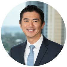 board of governors Archives