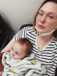 Max Mancini's HLHS Journey