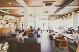 See more ideas about kitchen diner, small kitchen, small kitchen diner. Importance Of Restaurant Layout In Increasing Your Restaurant S Efficiency