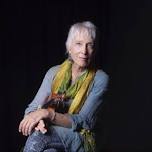 Laurie Lewis: Bluegrass on Whitewater: Raiders of the Lost Arch