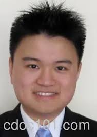Dr. Victor Ziqing Wang is a General Surgery doctor in California Dr. Wang  is focus on