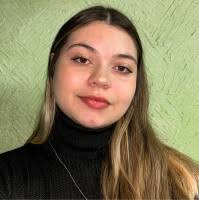 10+ "Julia Varella" profiles