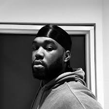 Stream bankolé music