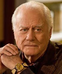 Whereas his father had wanted him to be a lawyer, larry knew what he wanted to do with his life. Larry Hagman Alchetron The Free Social Encyclopedia
