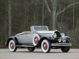 Image result for Dove Gray 1930 Chrysler
