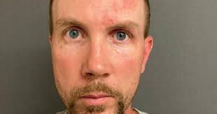 Dwyer Held Without Bail