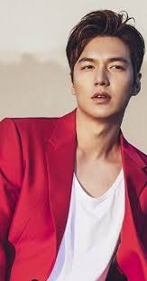 #이민호 공식 트위터 | lee min ho official twitter. Lee Min Ho Photo Gallery Imdb