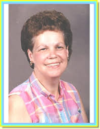 Jeffrey Usher's Instagram, Twitter & Facebook