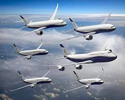 The longest range commercial airplane boeing 777 200lr. Boeing Business Jet Wikipedia