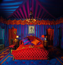 The Fascinating Story Behind A Palace In Regensburg Germany Filled With Contemporary Art Thurn Und Taxis