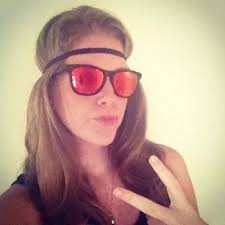 Dianne Carpenter, District He... Read Reviews