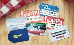 Send dad a digital amazon.com gift card or a digital barnes & noble gift card. Top Father S Day Gift Cards For Grandpa Giftcards Com