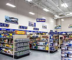 Go right to the source. Opening Your Very Own Automobile Components Store Store Design Interior Car Showroom Interior Home Fix