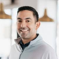 Jonathan H. Mosquera