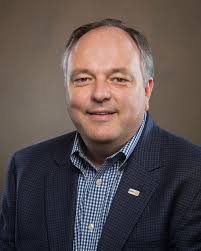 District Governor, Craig Maxey will bring our club his annual presentation 