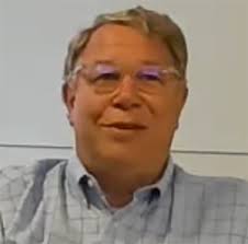 James "Bugzy" Brooks