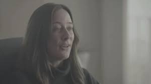 Margie Danielsen Learns Husband Paul Mack Is Murder Suspect