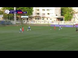 Please note that you can enjoy your viewing of the live streaming: Live 2020 Aia Singapore Premier League Albirex Niigata S Vs Lion City Sailors Topcrnr Com