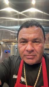 they can’t destroy me. They...