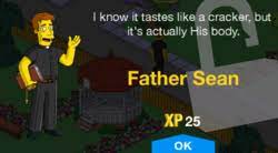 Getting to level 19 is a grind, but he's the . The Simpsons Tapped Out Characters Tv Tropes