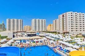 Bewertungen, hotelbilder & top angebote: Vakantie Antalya Goedkope Vakanties 2021 2022